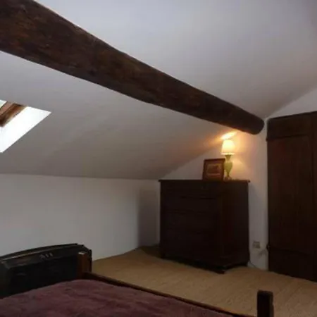 Prázdninový dům Miglos, 3 Pieces, 5 Personnes - Fr-1-419-186